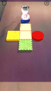 Sandwich Puzzle Master - Are you a master chef? screenshot 1