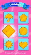 Honeycomb Candy Challenge Game screenshot 3