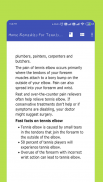 Home Remedies For Tennis Elbow screenshot 3