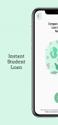 Student Loan  - Online Student Loan Guide screenshot 6