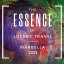 The Essence - Baixar APK para Android | Aptoide