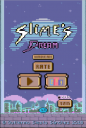 Slime's Dream screenshot 4