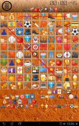 Encuentra un Emoji screenshot 13