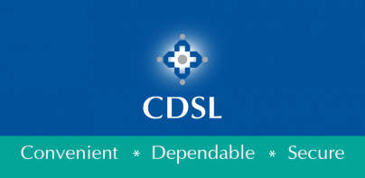 CDSL Myeasi