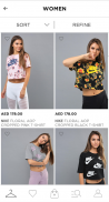 ELABELZ Online Fashion Shopping App screenshot 3
