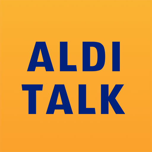 aldi talk update 4.06