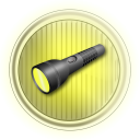 Timed Flashlight