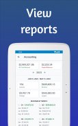 ProBooks: Invoicing, Expenses, and Accounting screenshot 9