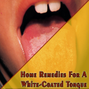 Home Remedies For A White-Coated Tongue