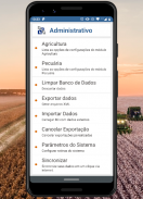 B1Agribusiness Mobile screenshot 7