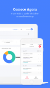 Labor - Controle o seu Tempo screenshot 0