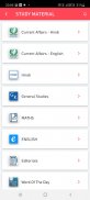 Disha Career Institute screenshot 12