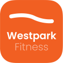 Westpark-Fitness