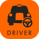 cabapp driver