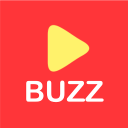 BuzzGo: Read Buzz, Enjoy Fun