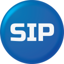 SIP Calculator