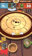 Crokinole Club screenshot 8