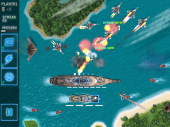 Battle Group 2 screenshot 9