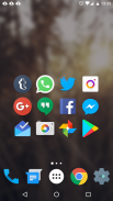 Nucleo UI / Icon Pack screenshot 12