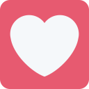 Selfie Heart Rate Monitor - FaceBeat