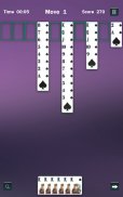 Ultimate Solitaire: Classic Card Game screenshot 7