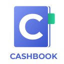Cash Book - Balance & Expense