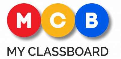 MyClassBoard Parent Portal