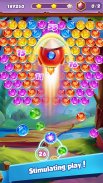 Bubble Diamond Shooter screenshot 11