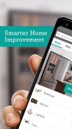 Build.com - Shop Home Improvement & Expert Advice screenshot 8