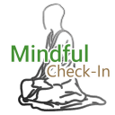 Mindful Check-In