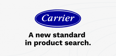 Carrier® Service Technician