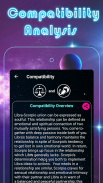 Kismet - Zodiac signs Daily Horoscope Astrology screenshot 0