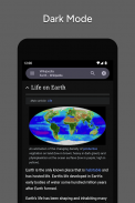 Hermit — Lite Apps Browser screenshot 2