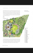 Journal of Landscape Architecture screenshot 1