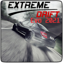 Extreme Drift Evo 2021 Icon