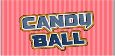 Candy Ball