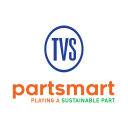 PartSmart for Franchisee - Baixar APK para Android | Aptoide