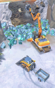 Build Brigade: Mighty Machines screenshot 9