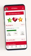 Slimming World screenshot 5