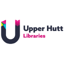 Upper Hutt City Libraries - Baixar APK para Android | Aptoide