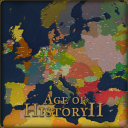 Age of History II - Lite