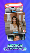 Smitten - Dating app screenshot 5