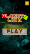 Match Planets: fun Puzzle Games for kids screenshot 1