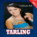 Lagu Tarling Cirebonan Banyumasan Sony Jozz