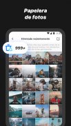 Oculta fotos y videos -Segura screenshot 0