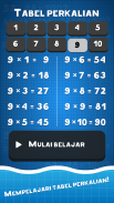 Matematika: pemecahan masalah screenshot 10