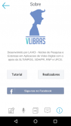 VLibras screenshot 8