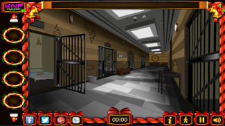 Can You Escape From Prison screenshot 3