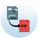 Image To Pdf