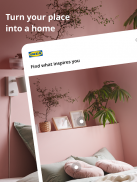 IKEA screenshot 4